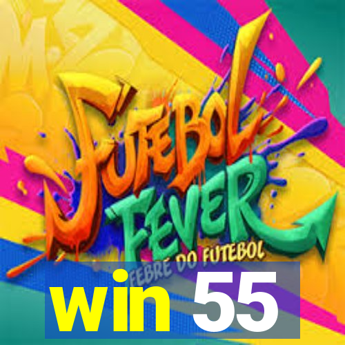 win 55
